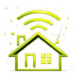 Smart Home